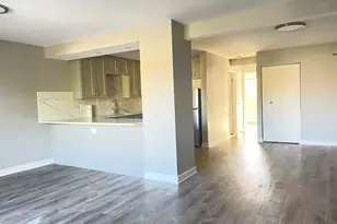 1364 N Geneva Dr, Palatine, IL 60074 - Photo 2