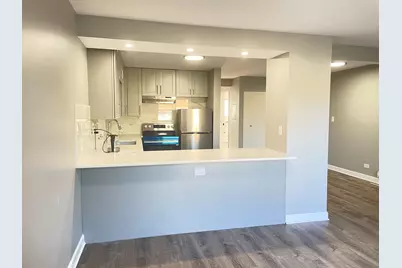 1364 N Geneva Drive #2A, Palatine, IL 60074 - Photo 4