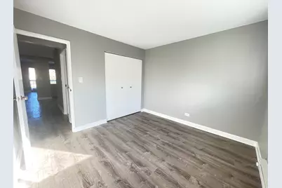 1364 N Geneva Drive #2A, Palatine, IL 60074 - Photo 10