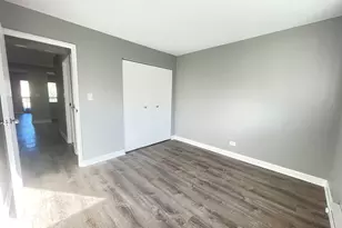 1364 N Geneva Dr, Palatine, IL 60074 - Photo 10