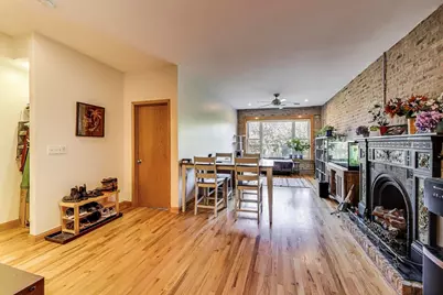 2745 W Lemoyne Street #2, Chicago, IL 60622 - Photo 4