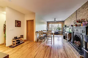 2745 W Le Moyne St, Chicago, IL 60622 - Photo 4