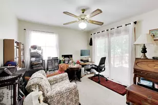 278 Union St, Crystal Lake, IL 60014 - Photo 16