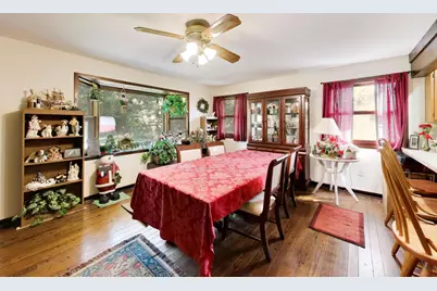 278 Union Street, Crystal Lake, IL 60014 - Photo 10