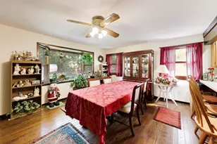 278 Union St, Crystal Lake, IL 60014 - Photo 10