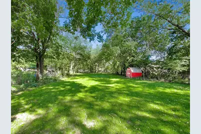 278 Union Street, Crystal Lake, IL 60014 - Photo 26