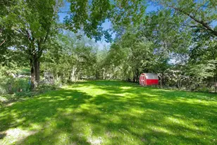 278 Union St, Crystal Lake, IL 60014 - Photo 26