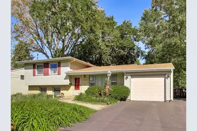 278 Union Street, Crystal Lake, IL 60014 - Photo 2