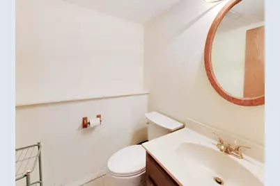 278 Union Street, Crystal Lake, IL 60014 - Photo 22