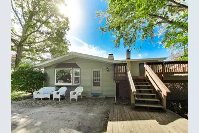 278 Union Street, Crystal Lake, IL 60014 - Photo 24