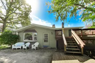 278 Union St, Crystal Lake, IL 60014 - Photo 24