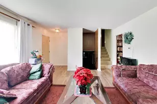 278 Union St, Crystal Lake, IL 60014 - Photo 4