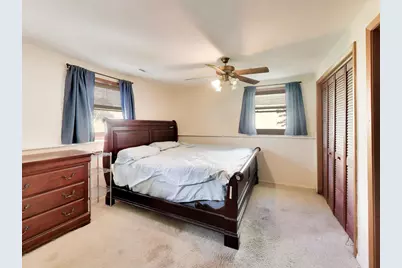278 Union Street, Crystal Lake, IL 60014 - Photo 20