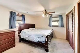 278 Union St, Crystal Lake, IL 60014 - Photo 20