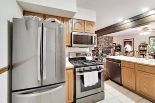 278 Union St, Crystal Lake, IL 60014 - Photo 8