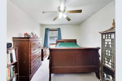278 Union Street, Crystal Lake, IL 60014 - Photo 14