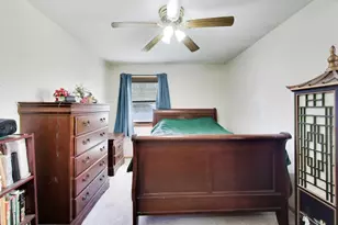278 Union St, Crystal Lake, IL 60014 - Photo 14