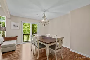 [Address not provided], Roselle, IL 60172 - Photo 8