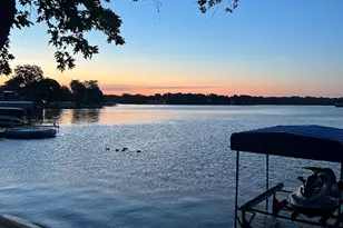 163 Eagle Point Rd, Fox Lake, IL 60020 - Photo 30