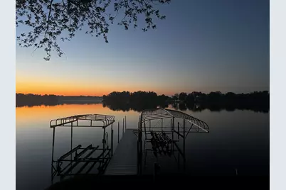 163 Eagle Point Road, Fox Lake, IL 60020 - Photo 24