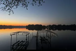 163 Eagle Point Rd, Fox Lake, IL 60020 - Photo 24