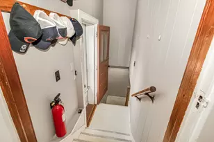 919 E Washington St, Pontiac, IL 61764 - Photo 20