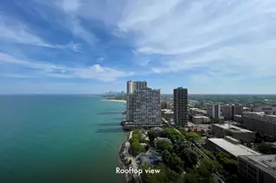 6301 N Sheridan Rd, Chicago, IL 60660 - Photo 12