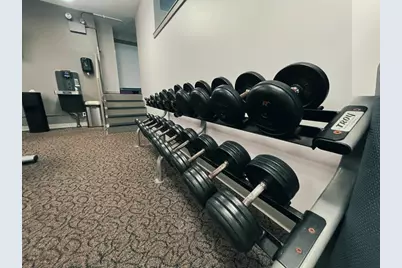 6301 N Sheridan Road #4J, Chicago, IL 60660 - Photo 8