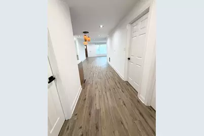 143 E 119th Street, Chicago, IL 60628 - Photo 26