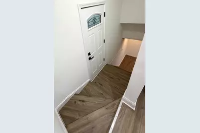 143 E 119th Street, Chicago, IL 60628 - Photo 28