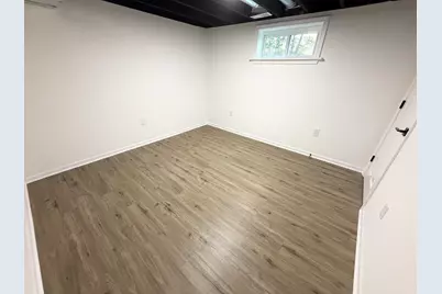 143 E 119th Street, Chicago, IL 60628 - Photo 40
