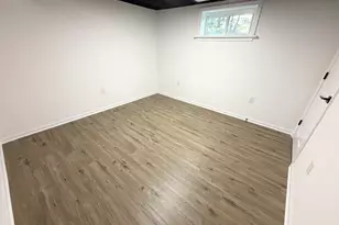 143 E 119th St, Chicago, IL 60628 - Photo 40