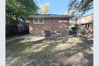 143 E 119th Street, Chicago, IL 60628 - Photo 44