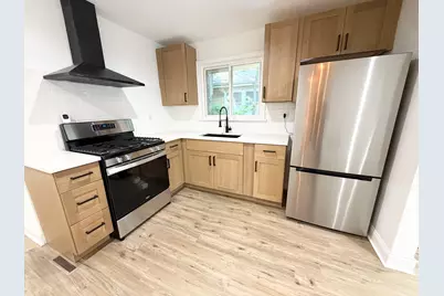 143 E 119th Street, Chicago, IL 60628 - Photo 14