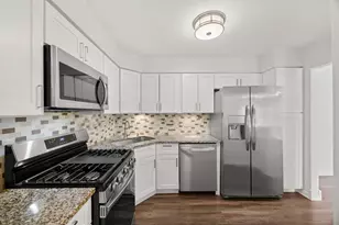 7300 Fairview Ave, Downers Grove, IL 60516 - Photo 12