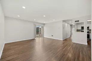 7300 Fairview Ave, Downers Grove, IL 60516 - Photo 6