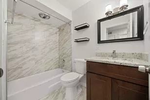 7300 Fairview Ave, Downers Grove, IL 60516 - Photo 22