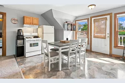 45W235 Hillview Lane #A, Hampshire, IL 60140 - Photo 6