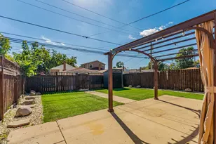 3918 Madison St, Bellwood, IL 60104 - Photo 16