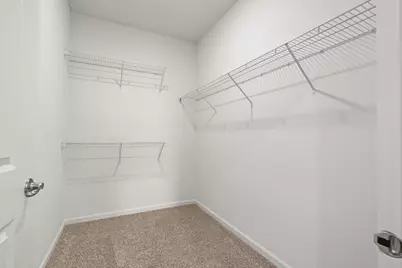 1181 Sonoma Court, Pingree Grove, IL 60140 - Photo 16