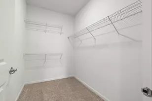 1181 Sonoma Ct, Pingree Grove, IL 60140 - Photo 16