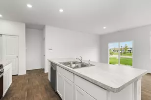 1181 Sonoma Ct, Pingree Grove, IL 60140 - Photo 10
