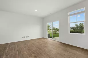 1181 Sonoma Ct, Pingree Grove, IL 60140 - Photo 12