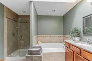 [Address not provided], Hillside, IL 60162 - Photo 16