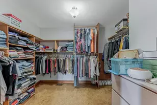 [Address not provided], Hillside, IL 60162 - Photo 14