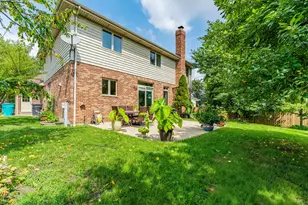 [Address not provided], Hillside, IL 60162 - Photo 30