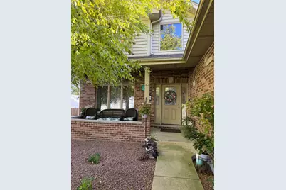 [Address not provided], Hillside, IL 60162 - Photo 1