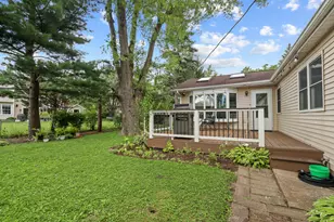 458 Patton Dr, Buffalo Grove, IL 60089 - Photo 24