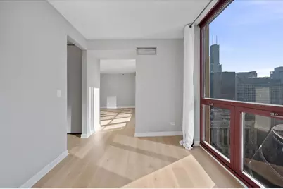 200 N Dearborn Street #4001, Chicago, IL 60601 - Photo 12