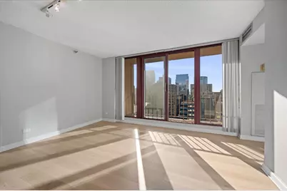 200 N Dearborn Street #4001, Chicago, IL 60601 - Photo 6